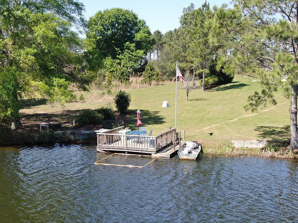 352 Mallard Pointe Dr, Douglas, GA 31535 Zillow
