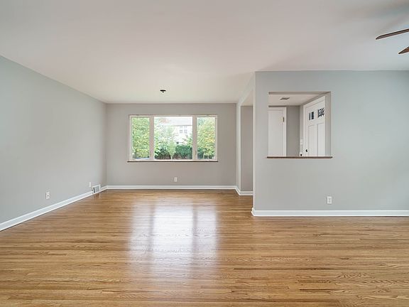 3rd image of 1234 Virginia Ave