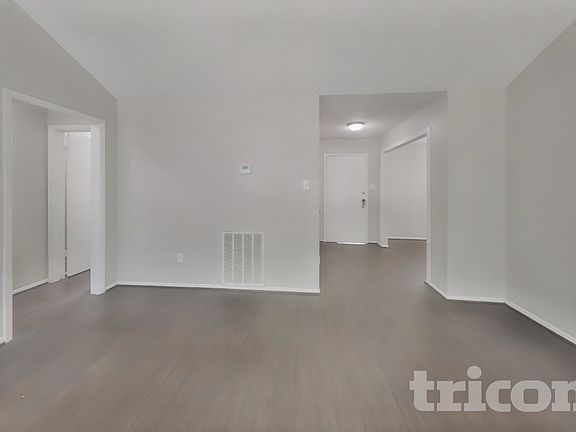 2nd image of 17719 Glenpatti Dr