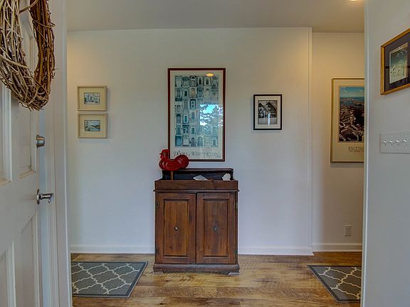5th image of 5155 Winder Ln