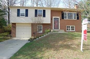 1st image of 3061 Oak Leaf Ct
