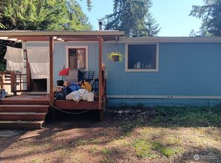 4695 Park Acres Dr APT 30, Oak Harbor, WA 98277