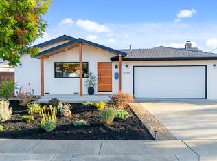 6256 Rockrose Dr, Newark, CA