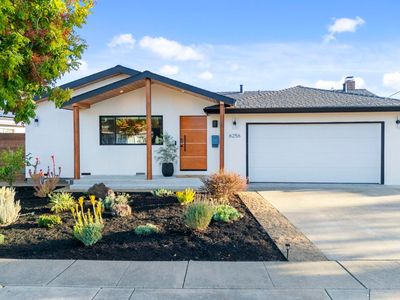 6256 Rockrose Dr, Newark, CA, 94560