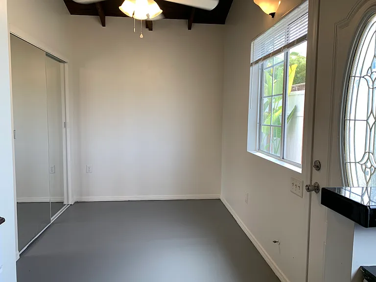 2347 Pio Pico Dr — Photo 4