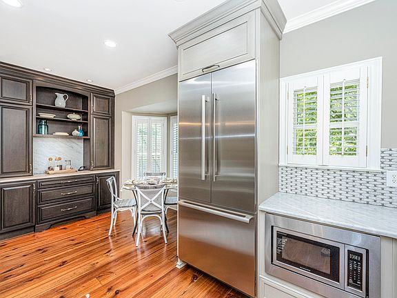 3rd image of 36 Harleston Pl