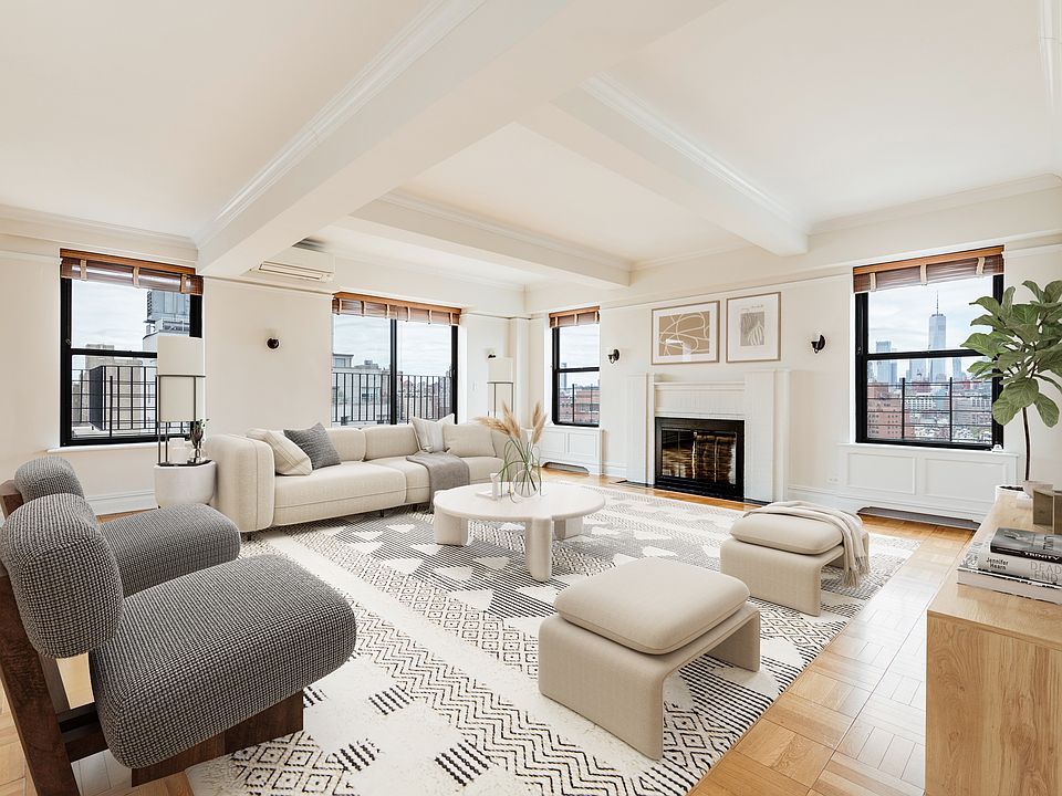 1st image of 56 7th Ave APT 20A