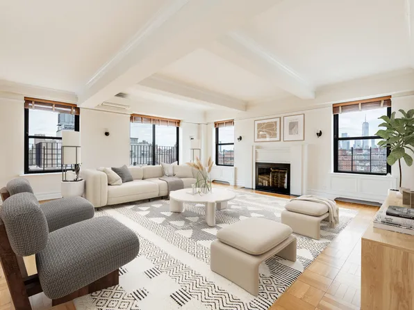 56 7th Avenue image 1 of 15