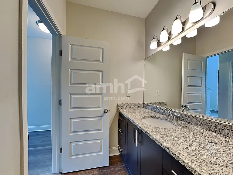 5013 Mountain Springs Rd — Photo 17