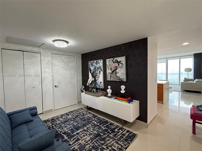 475 Brickell Ave #3207 — Photo 9