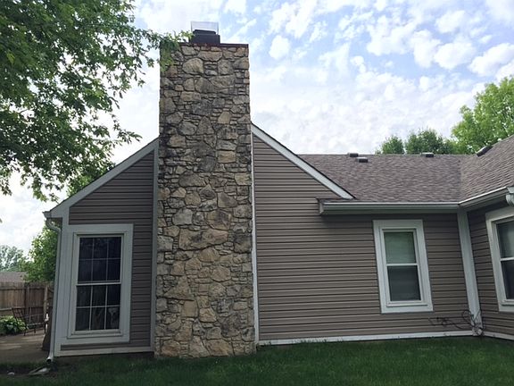 3rd image of 9275 Andiron Dr