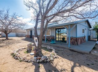3989 N Ligurta Rd, Golden Valley, AZ 86413