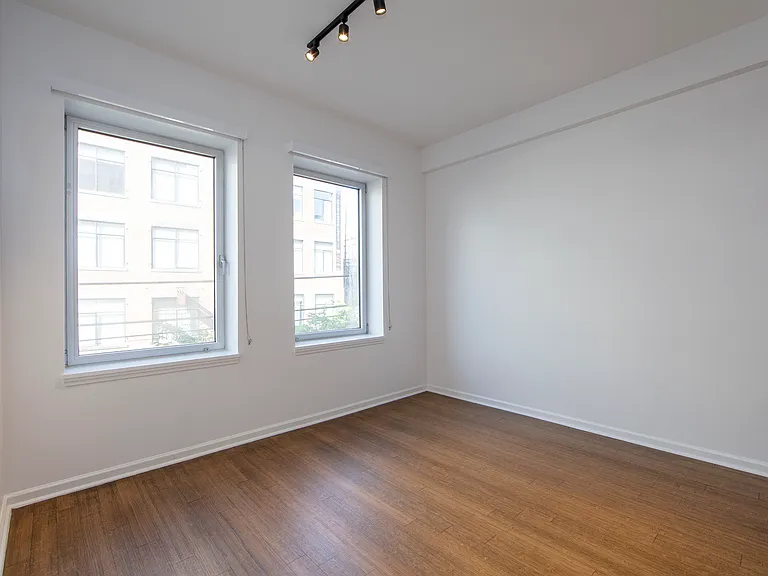 148 N 10th St #2C — Photo 6