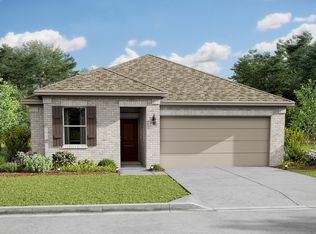 103 Walnut Hill Ct, Anahuac, TX 77514