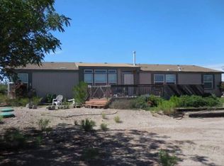 1154 Rosa Pl, Tombstone, AZ 85638
