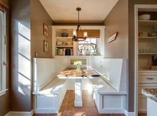 105 Dogwood Ln, Franklin, TN 37064