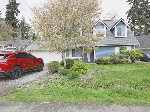 16711 6th Ave SE, Bothell, WA 98012