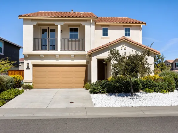2197 Castle Pines Way, Roseville, CA 95747