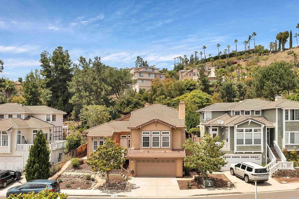 2112 Laura Dr, Escondido, CA 92027 Zillow
