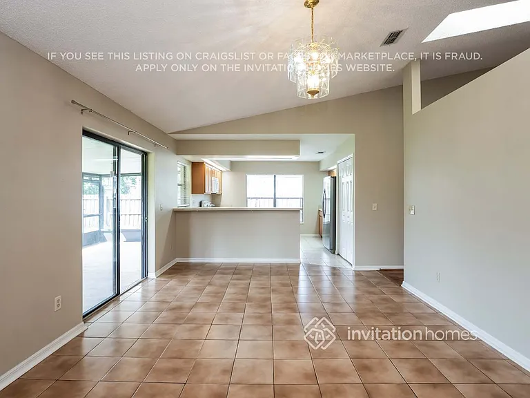 3001 Galaxy St — Photo 4