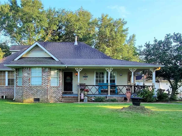 15350 County Road 54, Loxley, AL 36551