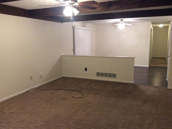 5th image of 2939 Cranston Dr