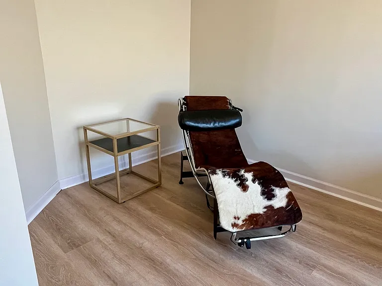 39 Camden Cir — Photo 27