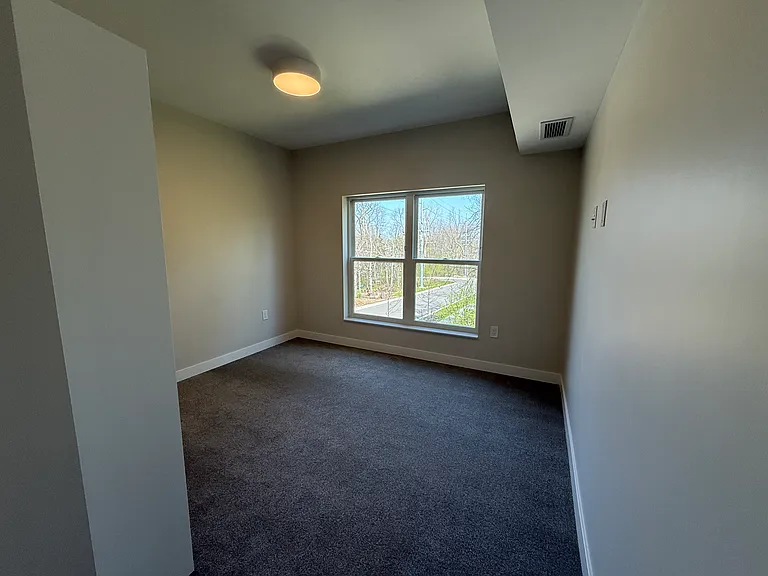 2645 Burton Rd #101 — Photo 17