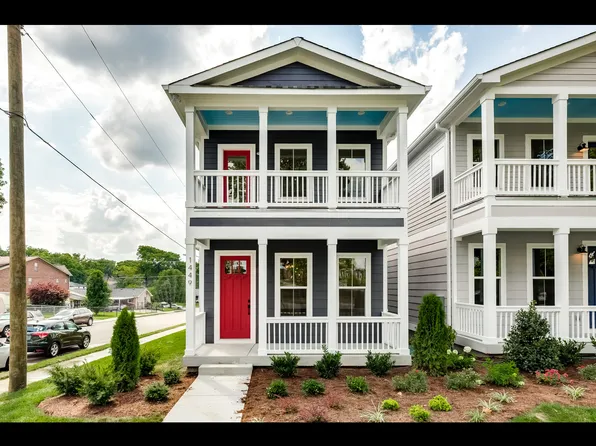 1449 14th Ave S, Nashville, TN 37212
