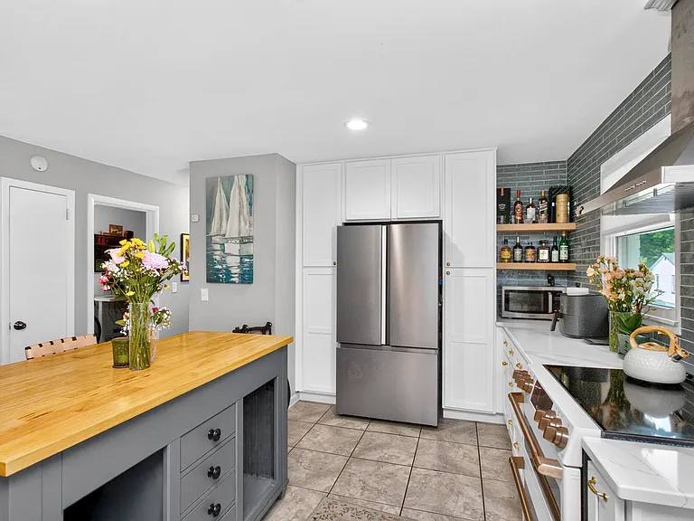 5901 Deal Ave — Photo 8