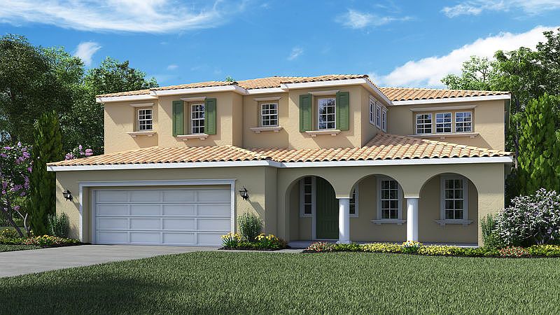 1st image of 2590 Aurora Astorga Dr