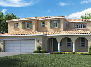 2590 Aurora Astorga Dr, Tracy, CA 95376