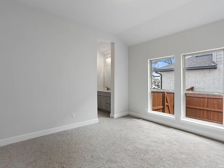 10016 Rebecca Pl — Photo 16