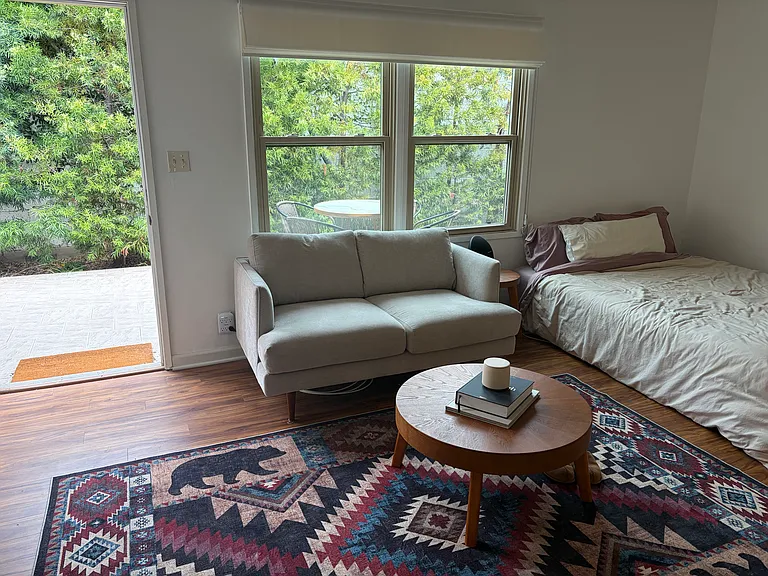 124 Avenida Miramar #C — Photo 12