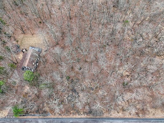 2nd image of LOT 1011 Beaver Run Rd