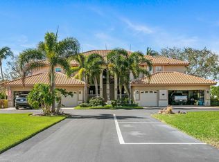 210 Waterway Ct #2-201, Marco Island, FL 34145