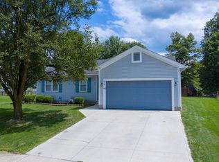 419 Federal Cir, Delaware, OH 43015