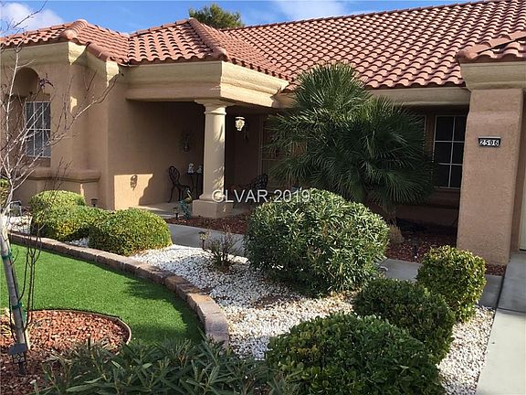 4th image of 2506 Denham Dr