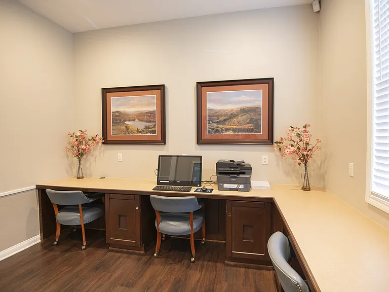 Vista Pointe — Photo 17