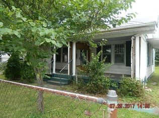2029 Main St W, Ashland, KY 41102