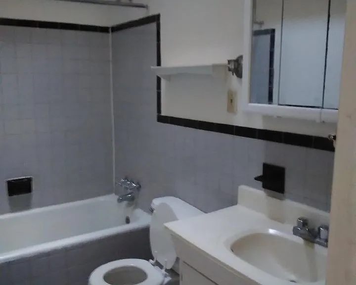 51 S Macdade Blvd #B — Photo 4
