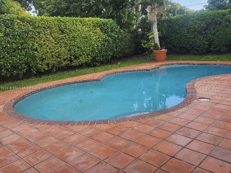 Screen Shot 2023-04-14 at 4.46.05 PM