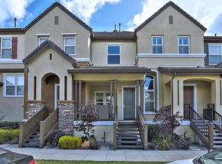 1355 Wayne Way, San Mateo, CA 94403