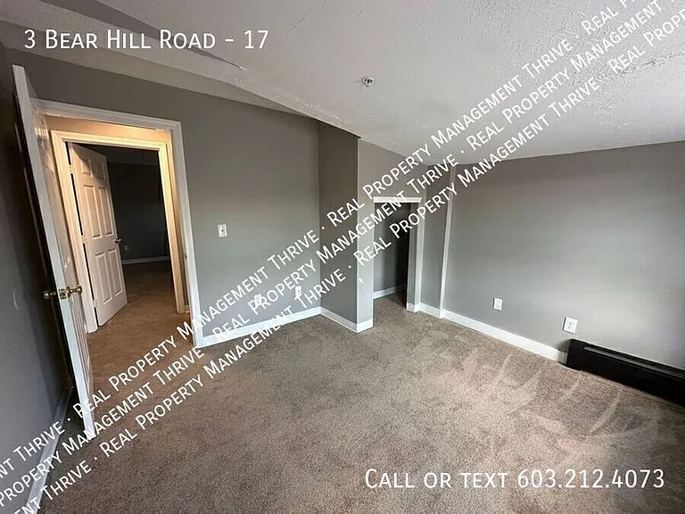 3 Bear Hill Rd #17 — Photo 8