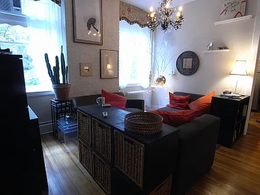 Rented by Citi Habitats | media 17