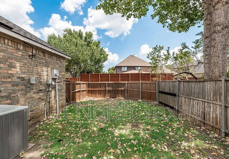 11632 Lenox Ln — Photo 20
