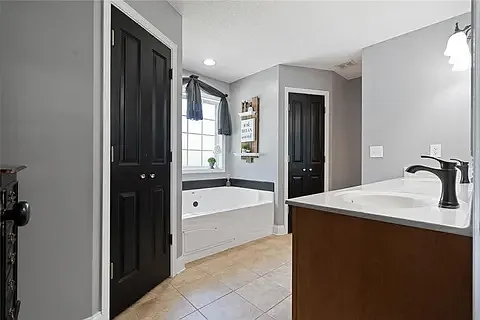 91 Round Rock Cir NE — Photo 14