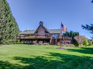 2011 95th St, Somerset, WI 54025