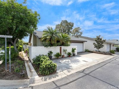20052 Pineville Ct, Yorba Linda, CA, 92886