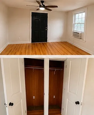 843 Cross St #3 — Photo 7